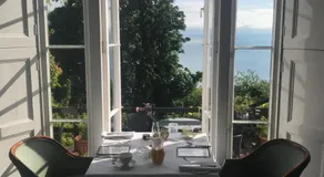 Seawood House Boutique Hotel - Image 2