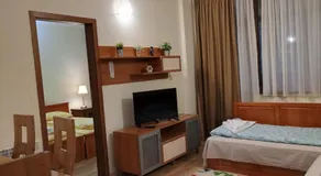 Kolimechkov Apartments Borovets - Image 2
