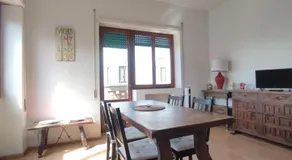 Ostia Loft fronte mare - Image 3
