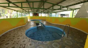 Sri Kalki Jamjam Resort - Image 5
