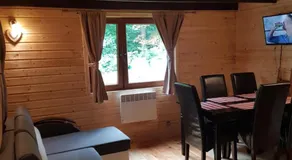 Domek pod śnieżką 1 - Image 2