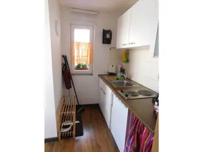 Ferienhaus Mack - Image 3
