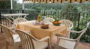 Camping Edy - Image 3