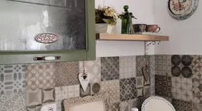 Affittacamere Alisso - Image 3