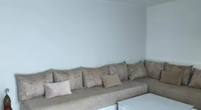 Appartement charmant à Charnay-lès-Mâcon avec jardin - Image 4