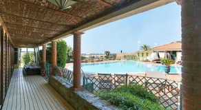 Soleado beach house - Image 3
