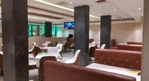 THE HOTEL PARK - Image 5