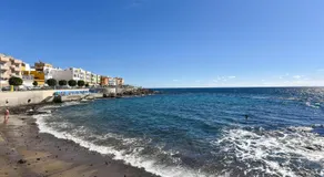 Brisamar Suites I by VillaGranCanaria - Image 2
