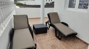 Maresía La Santa - Image 3