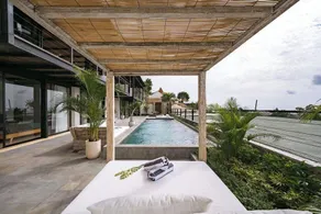 Ahimsa Uluwatu - Ocean View Villa - Image 3