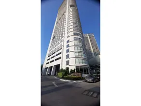 950 AHM Suites at ACQUA - Image 3