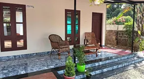 Mangrove Planet Homestay - Image 5