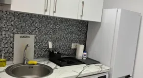 HOME NAYA - Image 4