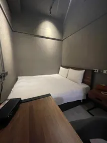 Meworld Hotel - Songshan - Image 2