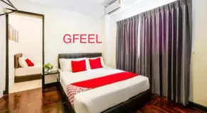 Gfeel Hostel - Image 2