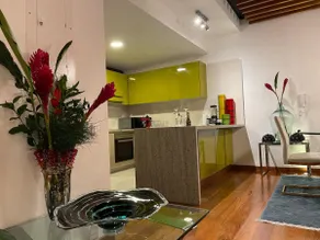 Bespoke Suite, Unique Location - Image 5