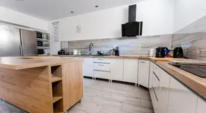 Hostel Północna 61 - Image 4