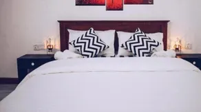 Chanuka Rest - Image 2