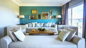 Hotel Marhaba Beach - Image 2