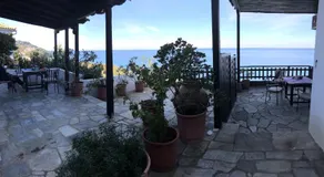 Pelion Orama - Image 3