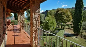 Casa Vacanze Bicchi - Image 5