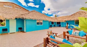 Hotel & Apartments "CHEZ HIVA" - Image 2