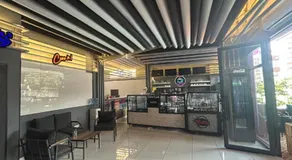 Hostel A07 - Image 4