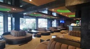 Hotel Elit - Image 4