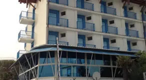 Hotel Playa e Mare Nostrum - Image 4