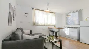 הדירה בלבן פלאי - Image 3