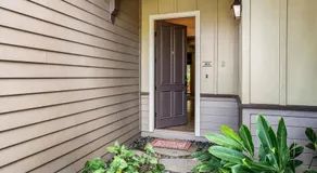 2403 Kulalani - Image 1