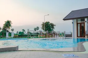111 Resort and Spa - Image 2