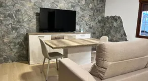 Apartamentos La Fuente - Image 2
