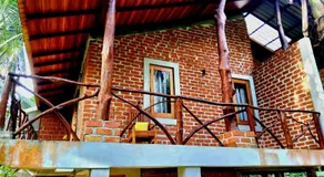 The Hideaway - Image 3