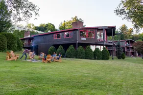 High Peaks Resort - Image 5