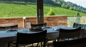 Agriturismo Demarie - Image 3