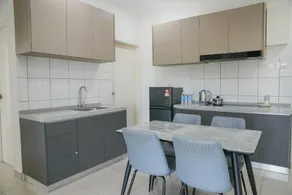 The Sun Executive Suite - Dolphin's Home - Image 3