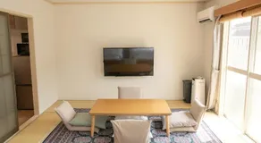 Guesthouse Life Field - Image 5