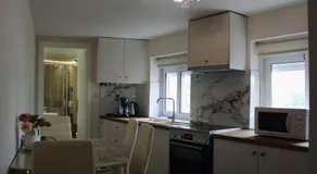 The Ellinikon - Metro Apartment - Διαμέρισμα στο Ελληνικό δίπλα στο Μετρό - Image 5
