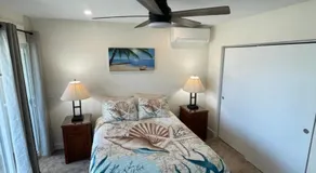 Cozy Custom Vacation Home - Image 2