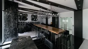 High-end 2BR Condo Boracay Tower - Azure Residences near Manila Airport - Image 3
