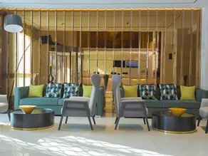 City Comfort Inn Xianning Yinquan Avenue - Image 3