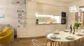 Apartments by the sea Klek, Neretva Delta - Usce Neretve - 10031 - Image 3