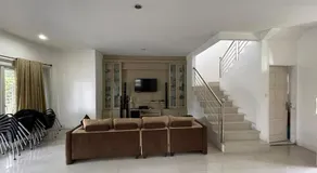Casmel Escape Villa - Image 3