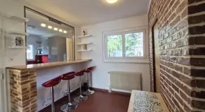 Beautiful villa in Pully - Lavaux - Image 2