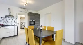 Apartments Antica - Edita - Image 3