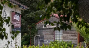 Weldborough Hotel - Image 3