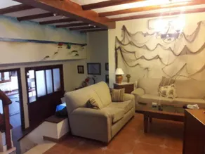 Casa Marquesa con piscina privada climatizada al lado se la playa - Image 4