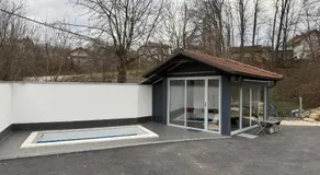 Venero - Apartmani - Image 5