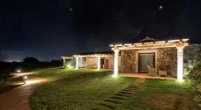 Villa Nicoletta - Image 5